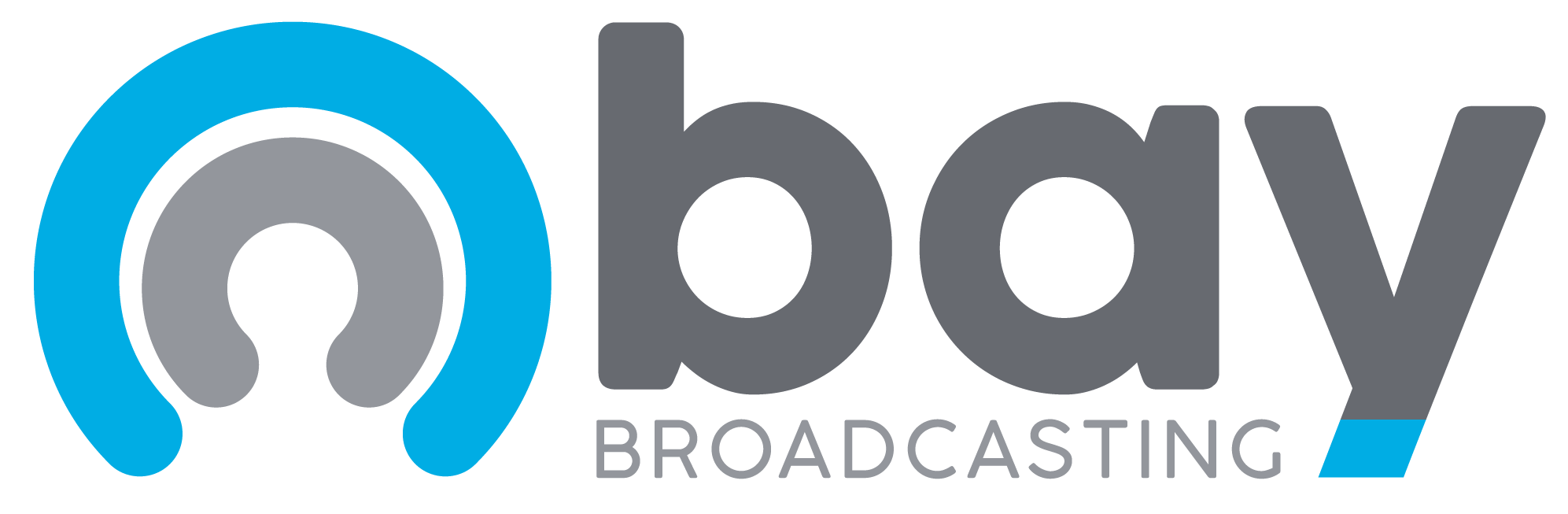 bay broadcasting ltd logo