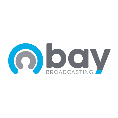bay broadcasting ltd logo