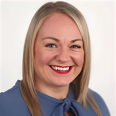 anne marie carroll bay broadcasting