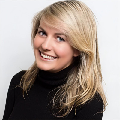 elaine leonard bay broadcasting