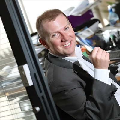 kevin branigan bay broadcasting