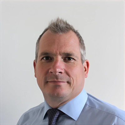 mike ormonde bay broadcasting