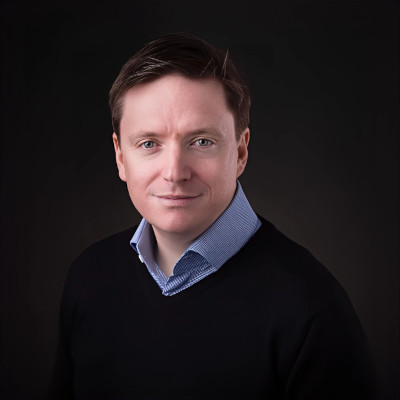 eoin wrixon bay broadcasting