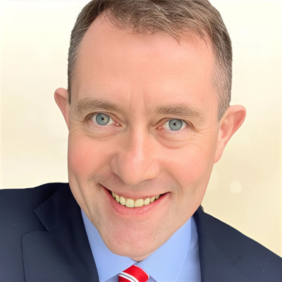 sean ashmore bay broadcasting