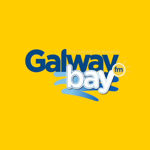 Galway Bay