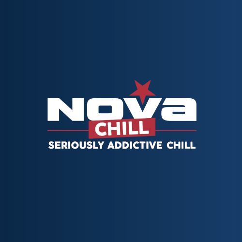 Nova Chill