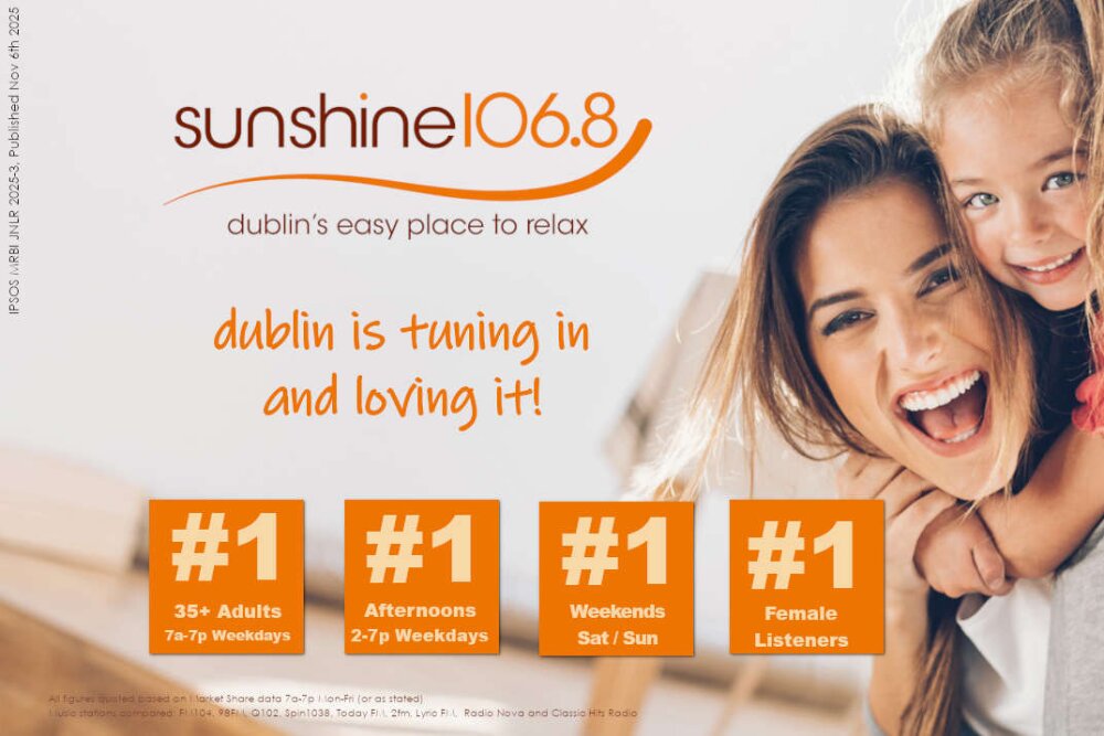 Sunshine JNLR 2025.3