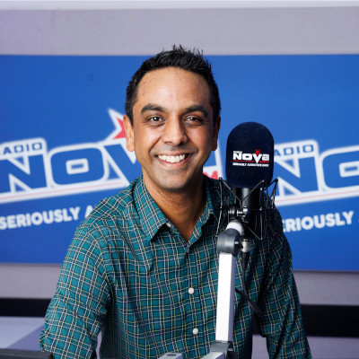 clint drieber bay broadcasting