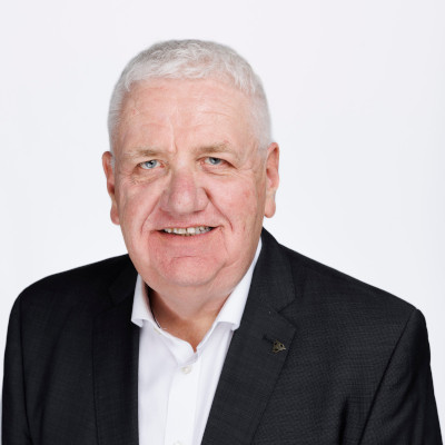 dave kelly bay broadcasting