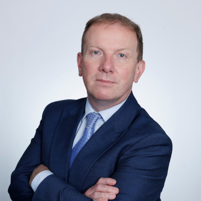 kevin branigan bay broadcasting