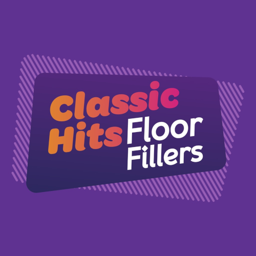 Floor Fillers on Classic Hits