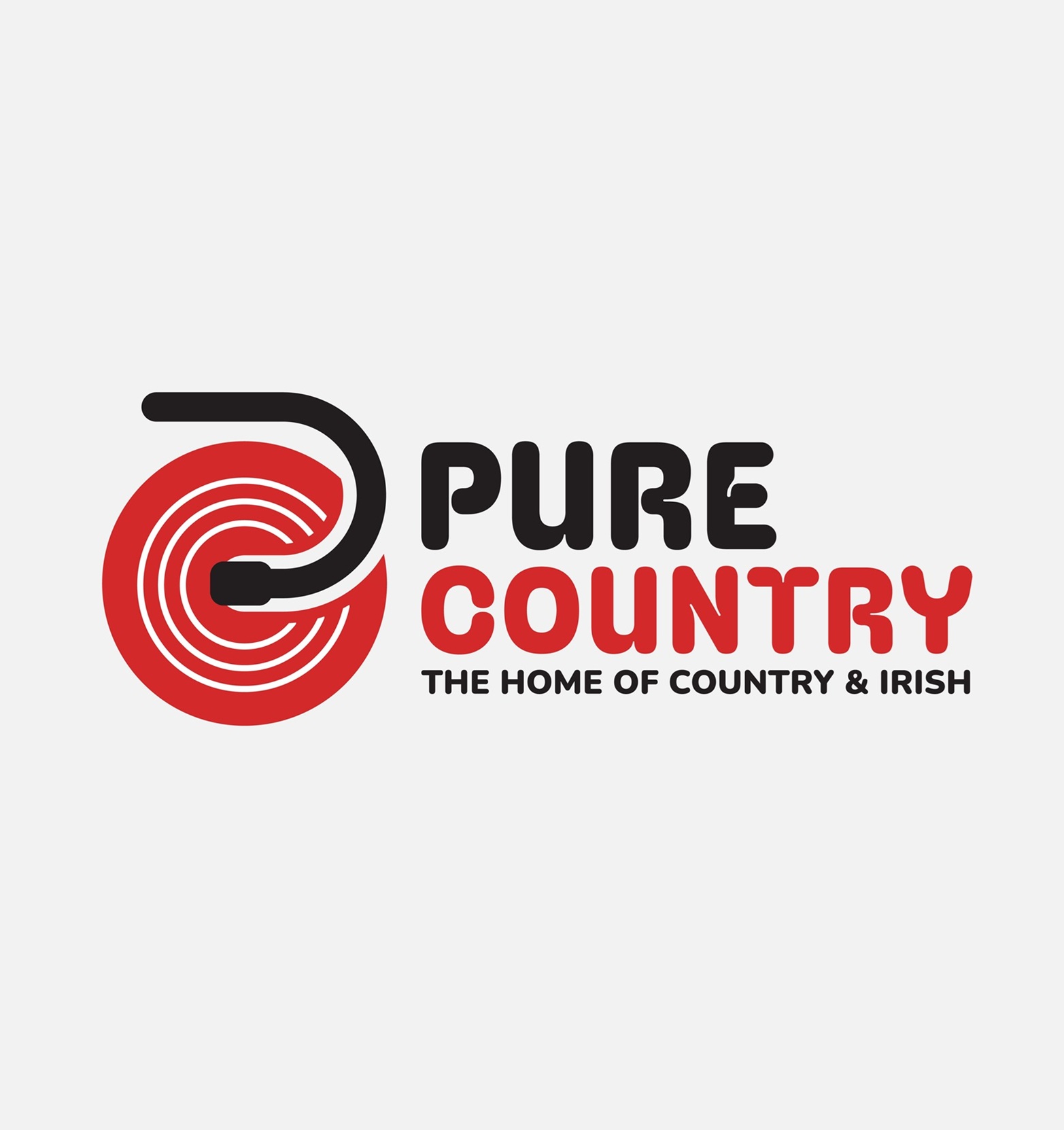 Galway Bay FM to launch Country & Irish music service Pure Country on DAB+