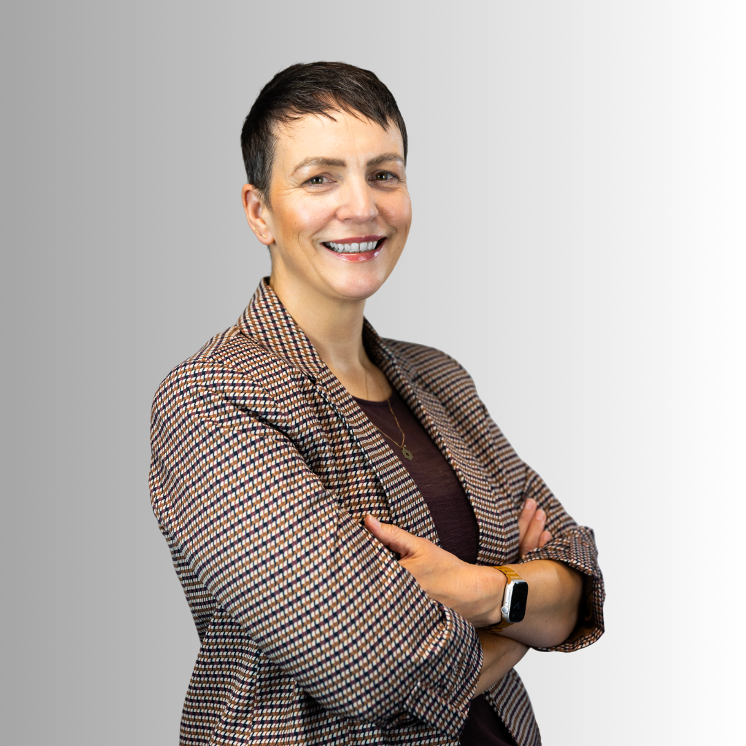 Julie White Joins Galway Bay FM as Sales Director